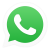 Kontakt von WhatsApp